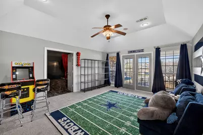 301 Foxcroft Lane, Keller, TX 76248 - Photo 27