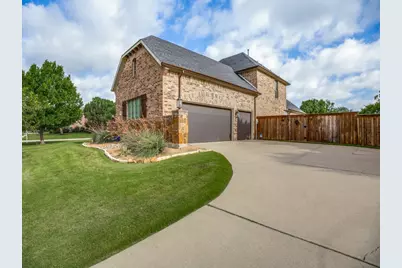 301 Foxcroft Lane, Keller, TX 76248 - Photo 35