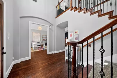 301 Foxcroft Lane, Keller, TX 76248 - Photo 7