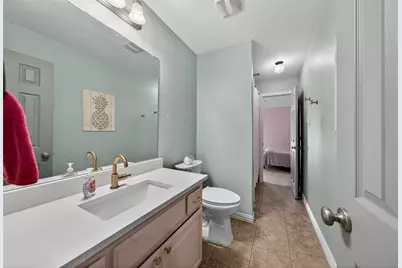 301 Foxcroft Lane, Keller, TX 76248 - Photo 25