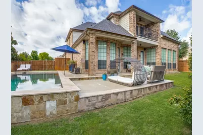 301 Foxcroft Lane, Keller, TX 76248 - Photo 3