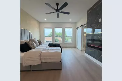 5200 Gibson Drive, The Colony, TX 75056 - Photo 9