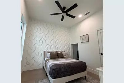 5200 Gibson Drive, The Colony, TX 75056 - Photo 11