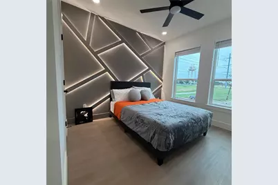 5200 Gibson Drive, The Colony, TX 75056 - Photo 13