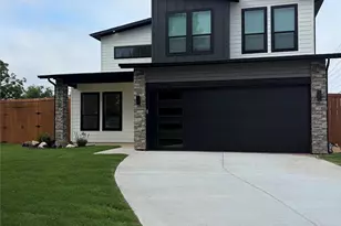 5200 Gibson Dr, The Colony, TX 75056 - Photo 1