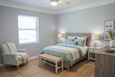 5236 Hawse Drive, The Colony, TX 75056 - Photo 7
