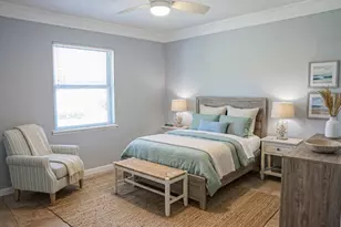 5236 Hawse Dr, The Colony, TX 75056 - Photo 7