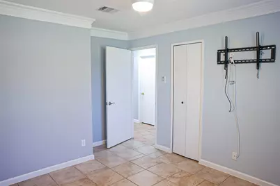 5236 Hawse Drive, The Colony, TX 75056 - Photo 17