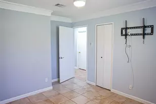 5236 Hawse Dr, The Colony, TX 75056 - Photo 17
