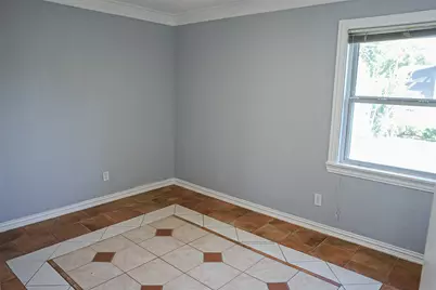 5236 Hawse Drive, The Colony, TX 75056 - Photo 19