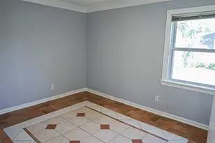 5236 Hawse Dr, The Colony, TX 75056 - Photo 19