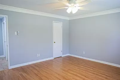 5236 Hawse Drive, The Colony, TX 75056 - Photo 13