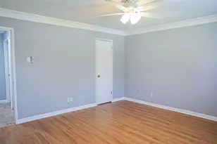 5236 Hawse Dr, The Colony, TX 75056 - Photo 13