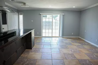 5236 Hawse Drive, The Colony, TX 75056 - Photo 25