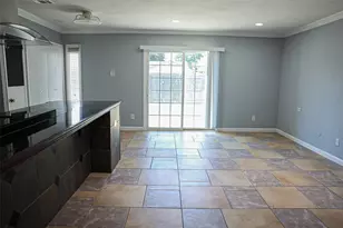 5236 Hawse Dr, The Colony, TX 75056 - Photo 25