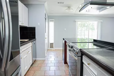 5236 Hawse Drive, The Colony, TX 75056 - Photo 29