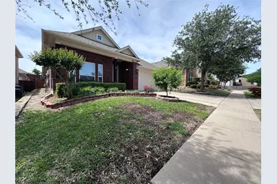 3516 Rim Fire Drive, Garland, TX 75044 - Photo 3