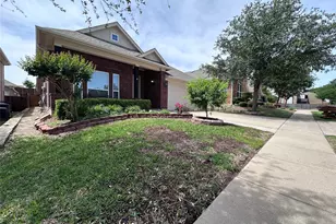 3516 Rim Fire Dr, Garland, TX 75044 - Photo 3