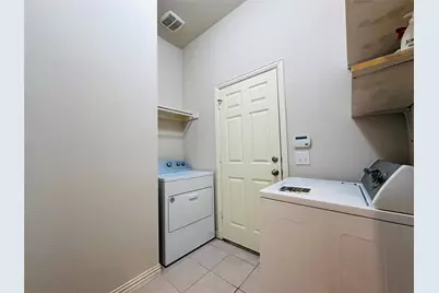 3516 Rim Fire Drive, Garland, TX 75044 - Photo 17