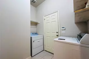 3516 Rim Fire Dr, Garland, TX 75044 - Photo 17