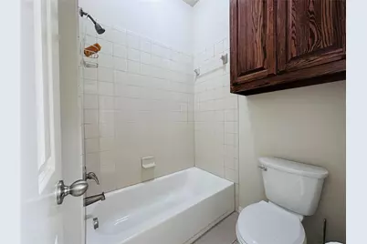3516 Rim Fire Drive, Garland, TX 75044 - Photo 23