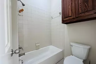 3516 Rim Fire Dr, Garland, TX 75044 - Photo 23