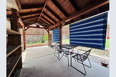 3516 Rim Fire Drive, Garland, TX 75044 - Photo 29
