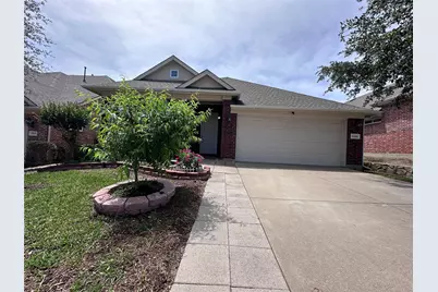 3516 Rim Fire Drive, Garland, TX 75044 - Photo 1