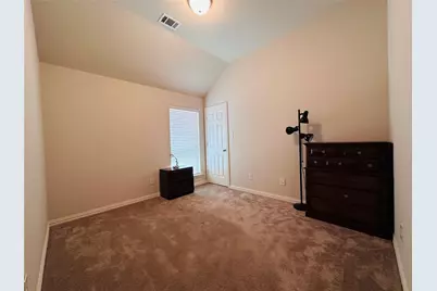 3516 Rim Fire Drive, Garland, TX 75044 - Photo 25