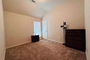 3516 Rim Fire Dr, Garland, TX 75044 - Photo 25