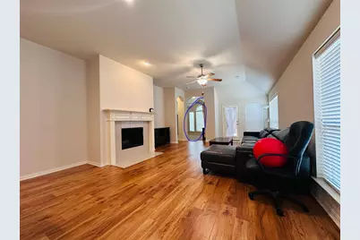3516 Rim Fire Drive, Garland, TX 75044 - Photo 11