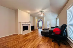 3516 Rim Fire Dr, Garland, TX 75044 - Photo 11