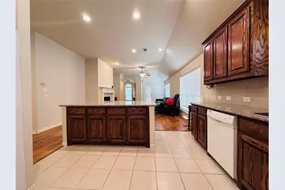 3516 Rim Fire Drive, Garland, TX 75044 - Photo 9
