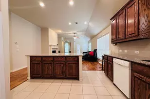 3516 Rim Fire Dr, Garland, TX 75044 - Photo 9