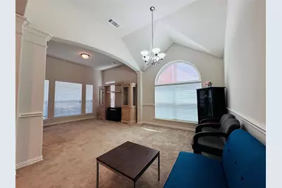 3516 Rim Fire Drive, Garland, TX 75044 - Photo 7