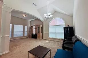 3516 Rim Fire Dr, Garland, TX 75044 - Photo 7