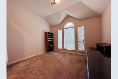 3516 Rim Fire Drive, Garland, TX 75044 - Photo 13
