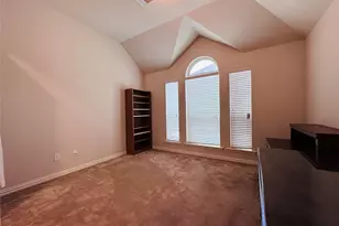 3516 Rim Fire Dr, Garland, TX 75044 - Photo 13