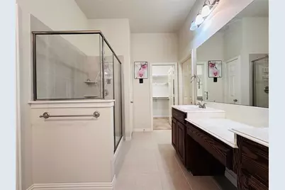 3516 Rim Fire Drive, Garland, TX 75044 - Photo 19