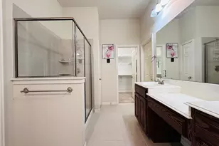 3516 Rim Fire Dr, Garland, TX 75044 - Photo 19