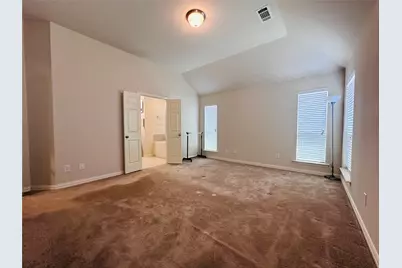 3516 Rim Fire Drive, Garland, TX 75044 - Photo 15