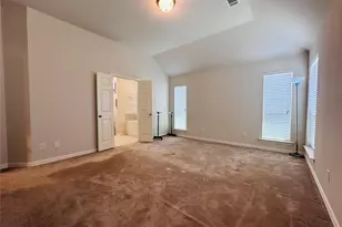 3516 Rim Fire Dr, Garland, TX 75044 - Photo 15