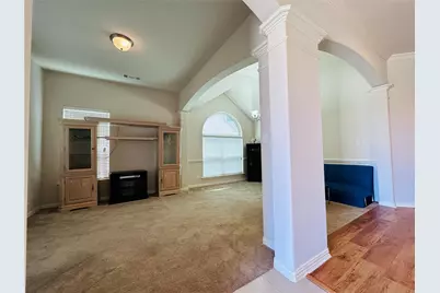3516 Rim Fire Drive, Garland, TX 75044 - Photo 5