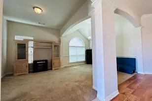 3516 Rim Fire Dr, Garland, TX 75044 - Photo 5