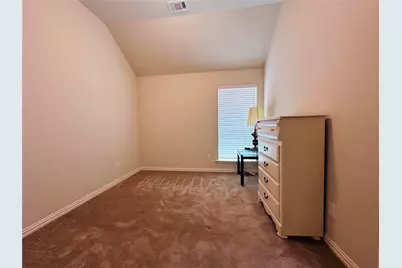 3516 Rim Fire Drive, Garland, TX 75044 - Photo 27