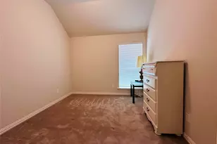 3516 Rim Fire Dr, Garland, TX 75044 - Photo 27