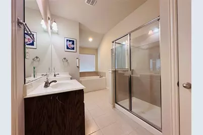 3516 Rim Fire Drive, Garland, TX 75044 - Photo 21