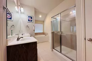 3516 Rim Fire Dr, Garland, TX 75044 - Photo 21