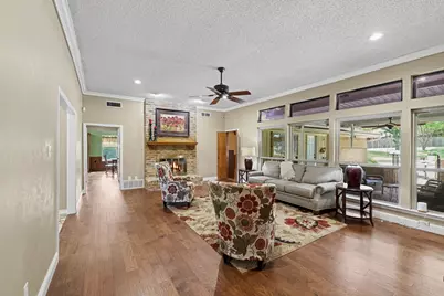 1905 Toler Trail, Garland, TX 75043 - Photo 15