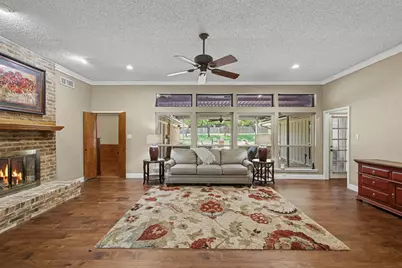 1905 Toler Trail, Garland, TX 75043 - Photo 11